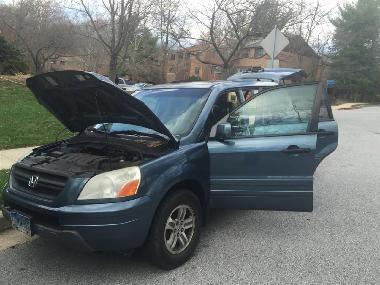 junk cars for cash in Garden Grove CA