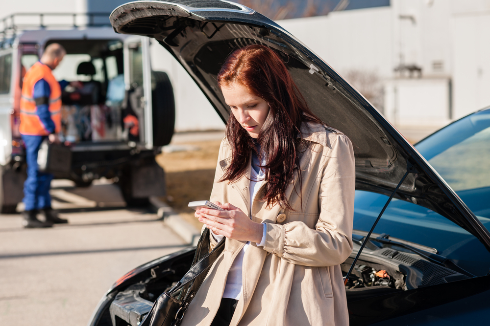 junk car buyers in Garden Grove CA