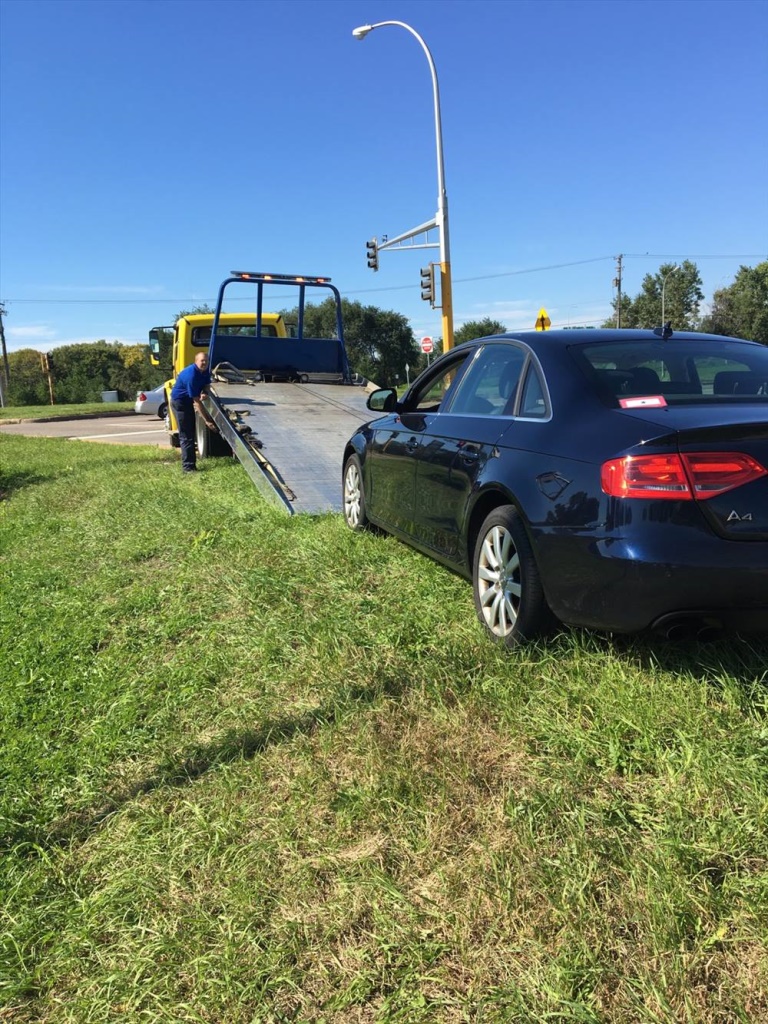 we buy cars in Garden Grove CA